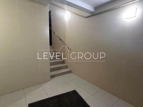 квартира по адресу Малая Житомирская ул., 10