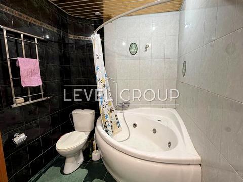 квартира по адресу Малая Житомирская ул., 10