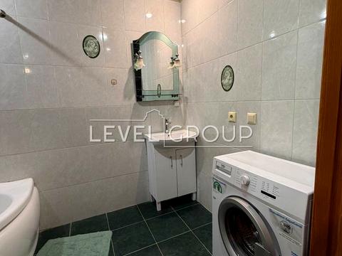 квартира по адресу Малая Житомирская ул., 10