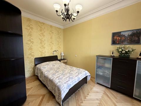 будинок за адресою Бердянський пров., 3