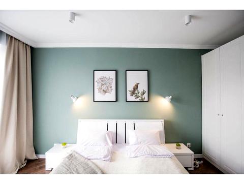 квартира за адресою Митрополита Василя Липківського вул. (Урицького), 16-Г