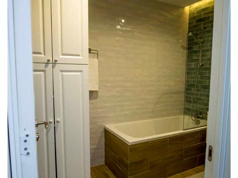 квартира за адресою Митрополита Василя Липківського вул. (Урицького), 16-Г