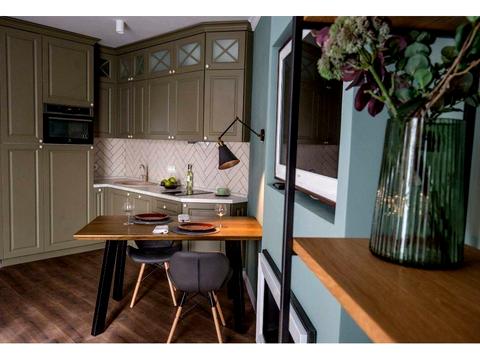 квартира за адресою Митрополита Василя Липківського вул. (Урицького), 16-Г