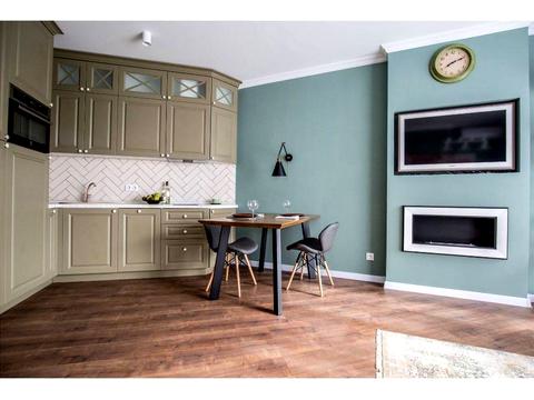 квартира за адресою Митрополита Василя Липківського вул. (Урицького), 16-Г