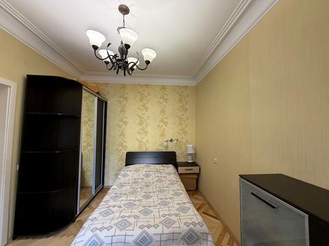 будинок за адресою Бердянський пров., 3