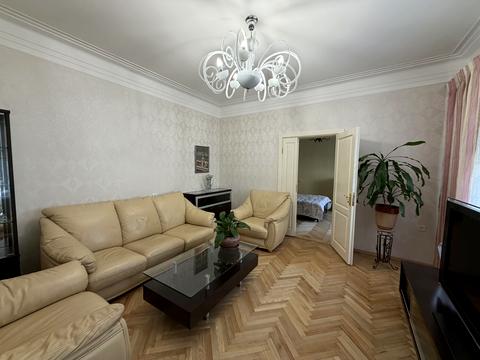 будинок за адресою Бердянський пров., 3