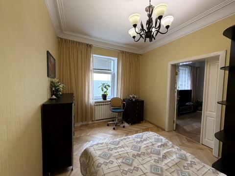 будинок за адресою Бердянський пров., 3