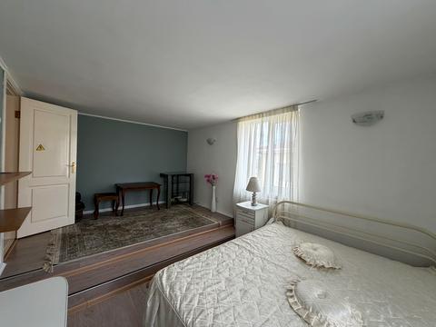 будинок за адресою Бердянський пров., 3