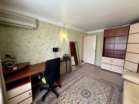 будинок за адресою Бердянський пров., 3