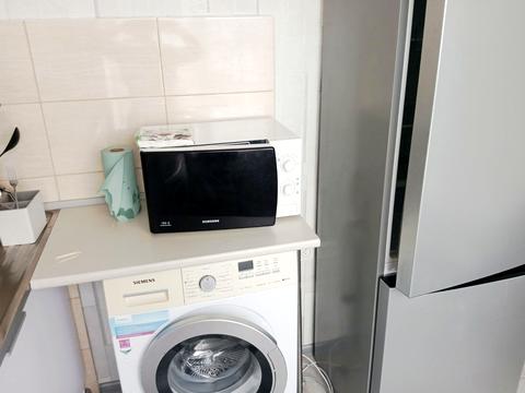 квартира по адресу Юрия Шумского ул., 4