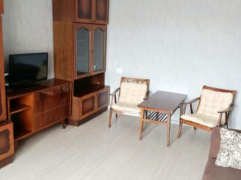 квартира по адресу Юрия Шумского ул., 4