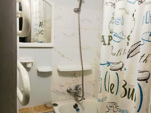 квартира по адресу Юрия Шумского ул., 4