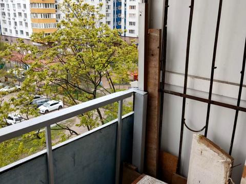 квартира по адресу Юрия Шумского ул., 4