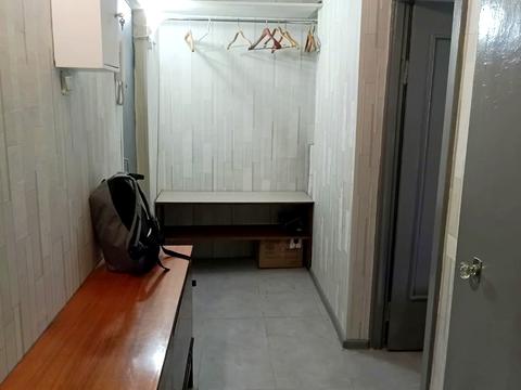 квартира по адресу Юрия Шумского ул., 4