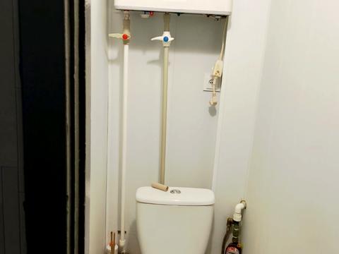 квартира по адресу Юрия Шумского ул., 4