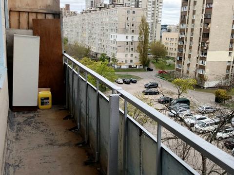 квартира по адресу Юрия Шумского ул., 4