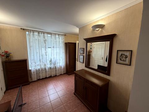 будинок за адресою Бердянський пров., 3