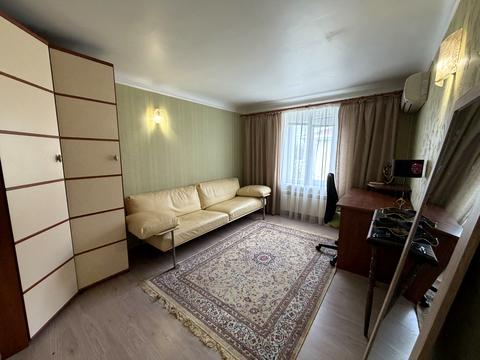 будинок за адресою Бердянський пров., 3