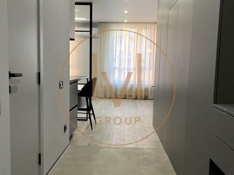 квартира по адресу Столичное шоссе, 3