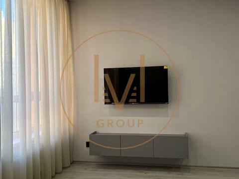 квартира по адресу Столичное шоссе, 3