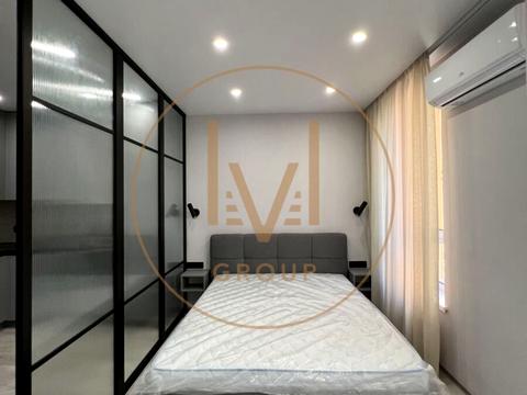 квартира за адресою Столичне шосе, 3