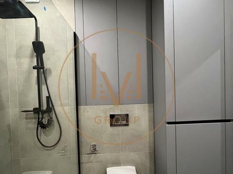 квартира по адресу Столичное шоссе, 3