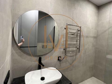 квартира по адресу Столичное шоссе, 3