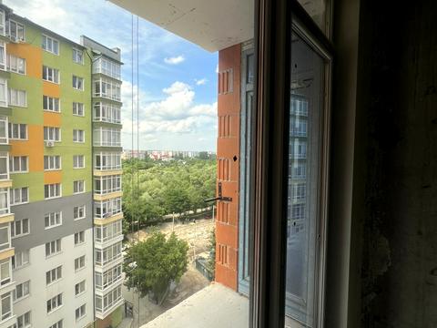 квартира по адресу Сеченова ул., (Будинок 3)