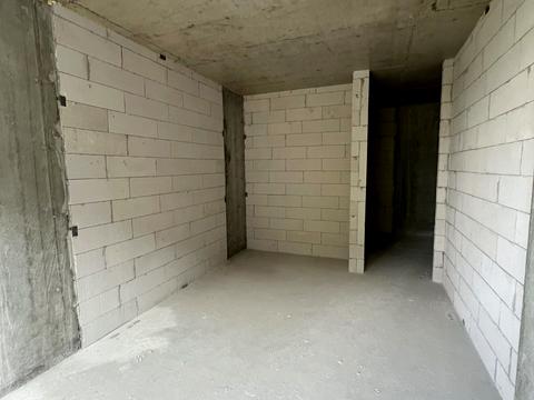 квартира по адресу Сеченова ул., (Будинок 3)