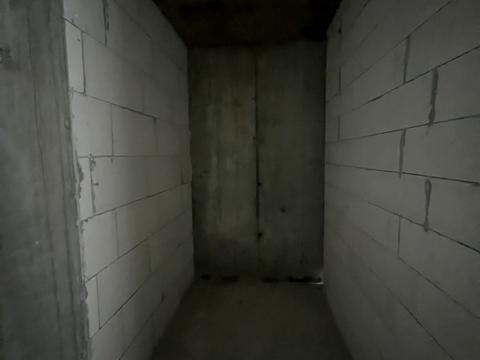 квартира по адресу Сеченова ул., (Будинок 3)