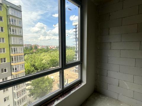 квартира по адресу Сеченова ул., (Будинок 3)