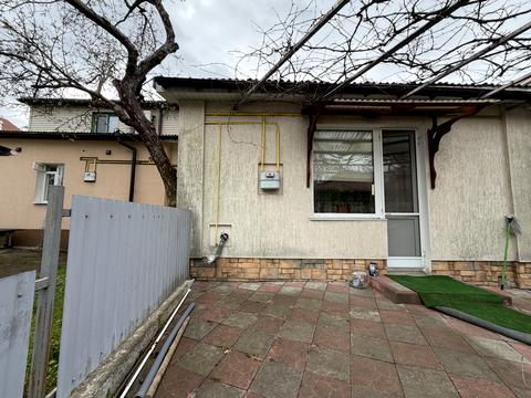 будинок за адресою Бердянський пров., 3