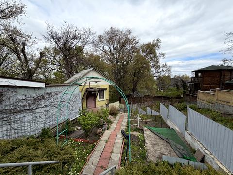 будинок за адресою Бердянський пров., 3