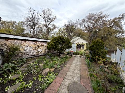 будинок за адресою Бердянський пров., 3