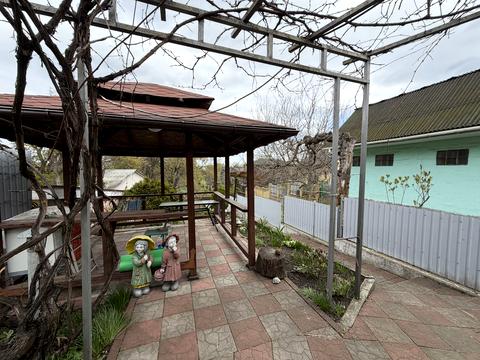 будинок за адресою Бердянський пров., 3