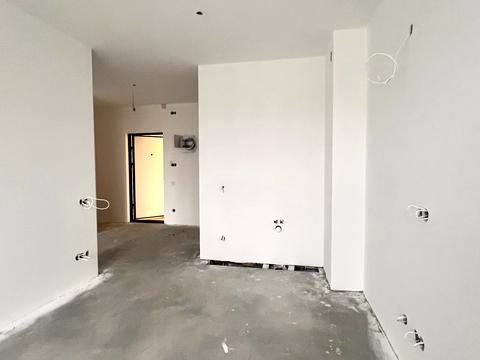 квартира по адресу Зелена бічна