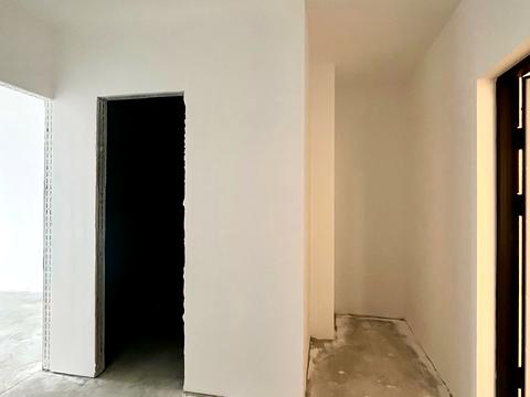 квартира по адресу Зелена бічна