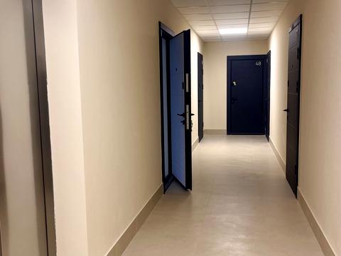 квартира по адресу Зелена бічна