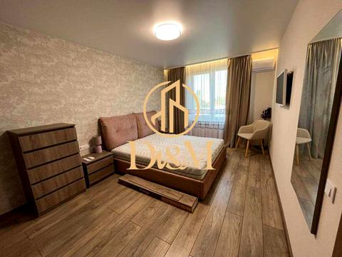 квартира за адресою Павла Тичини просп., 13