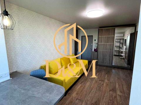 квартира за адресою Павла Тичини просп., 13