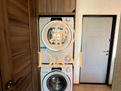 квартира за адресою Павла Тичини просп., 13