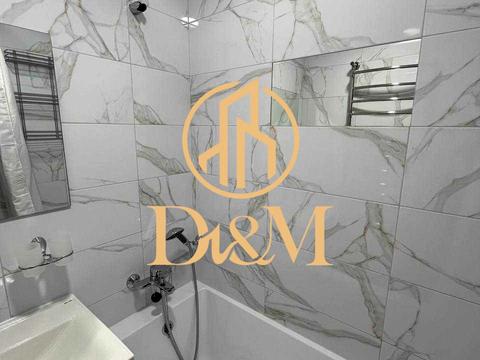 квартира за адресою Павла Тичини просп., 13