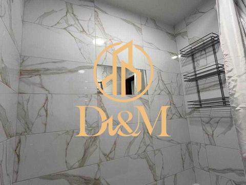 квартира за адресою Павла Тичини просп., 13