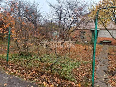 дом по адресу Індустріальна вул. Садове Товарищество