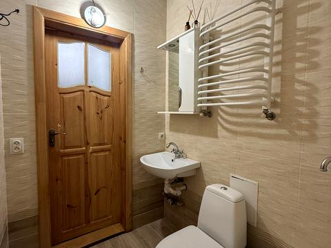 квартира по адресу Дубновская ул., 47