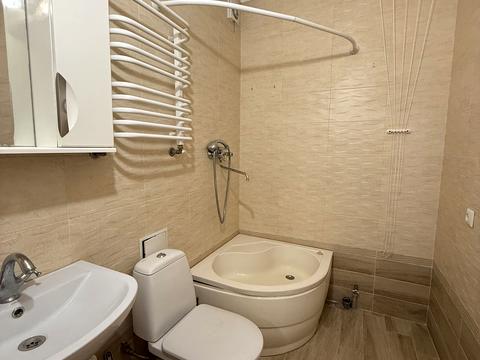 квартира по адресу Дубновская ул., 47