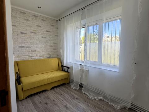 квартира по адресу Дубновская ул., 47