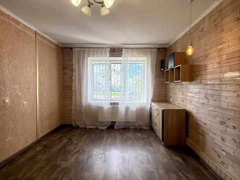 квартира по адресу Дубновская ул., 47