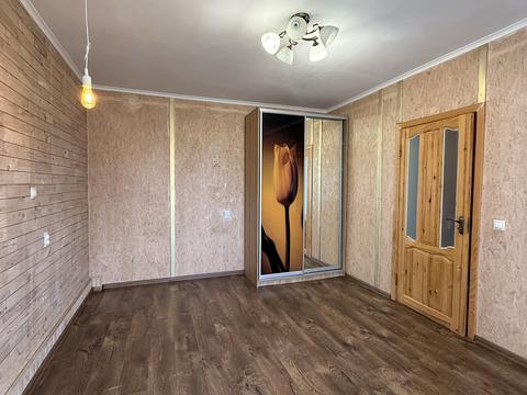 квартира по адресу Дубновская ул., 47