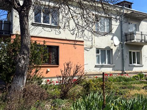 квартира за адресою Дубнівська вул., 47